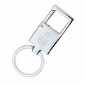 Convenience Belt Clip Key Holder